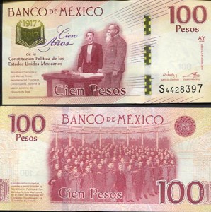 mex100.jpg