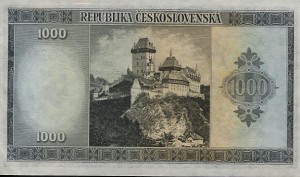karlstein.jpg