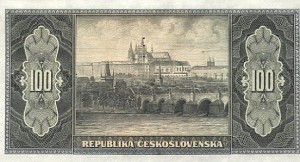 karlsbrücke2.jpg