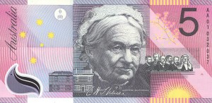 australia56rs.jpg