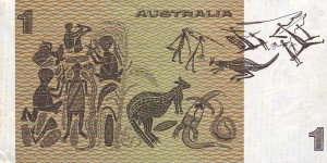 australia42rs.jpg