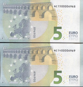 euro6969.jpg