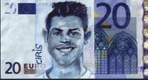 euro-renaldo.jpg