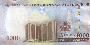 nigeria-schöne.jpg