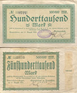 frauenstein2vs.jpg