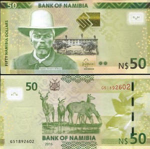pnami50new16.jpg