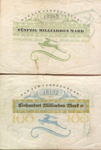 hirschfelde2rs.jpg