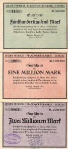 leipzig40.jpg