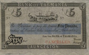 tasmania.jpg