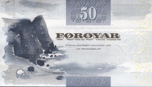 faroer50rs.jpg