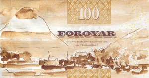 faroer100rs.jpg