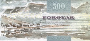 faroer500rs.jpg