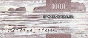 faroer1000rs.jpg