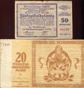 meissen10.jpg