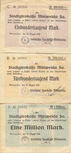 mittweida3.jpg