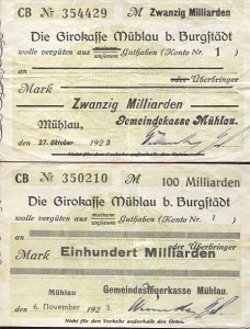 mühlau1.jpg