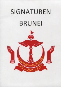 brunei1sig.jpg