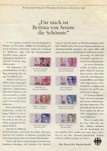 bettina von Arnim1werb.jpg