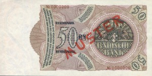 baden50rs.jpg