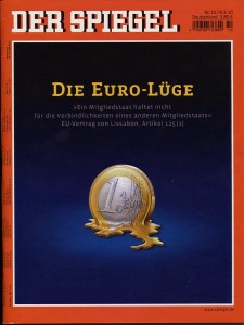 spiegel-10-10.jpg