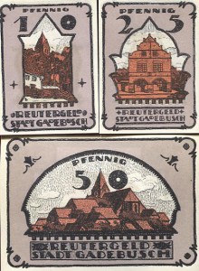 gadebusch-rs.jpg