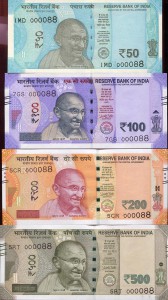 gandhi-set88.jpg