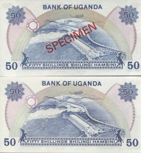 uganda13rs.jpg