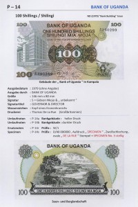 uganda14katalog.jpg