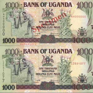uganda39Avs.jpg
