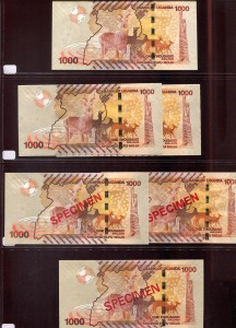 uganda49rs1.jpg