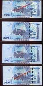 uganda50rs1.jpg