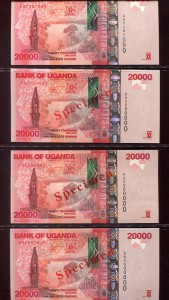 uganda53vs1.jpg