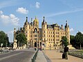 Schwerin_Schloss_2009-05-24_004.jpg