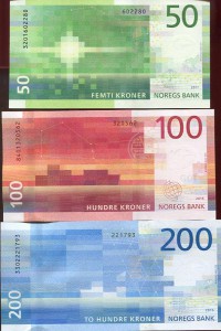 norge-set16rs1.jpg