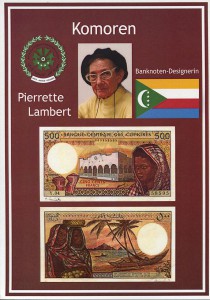 comores-lambert.jpg