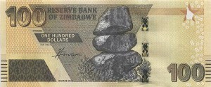 zim100new20vs.jpg