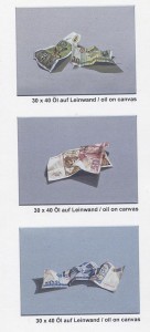 wiederver-gemälde.jpg