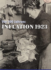 inflation1923.jpg