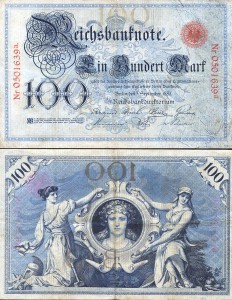 1883a.jpg