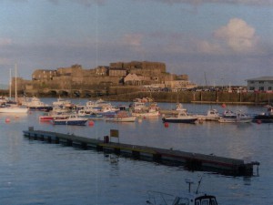 guernsey-st.peter-port4.jpg