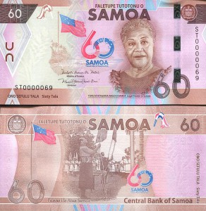 samoa46.jpg