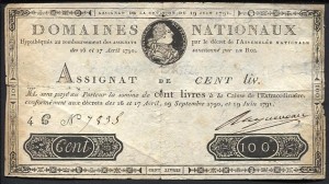 francs44A.jpg