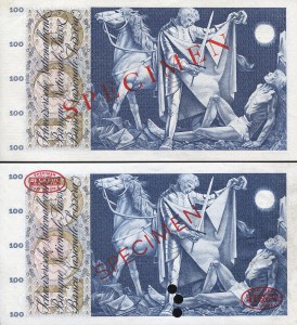 swiss49s-rs.jpg