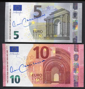 beckenbauer-euro.jpg