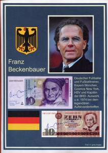 beckenbauer3sig.jpg