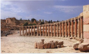 jerash1.jpg