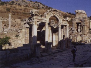 ephesos.jpg