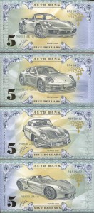 porsche1vs.jpg