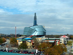 museum-canada.JPG