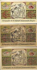 immenstadt18rs.jpg